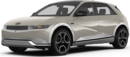 2024 Hyundai IONIQ 5 image