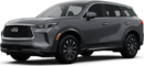 2024 INFINITI QX60 image