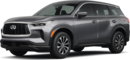2025 INFINITI QX60 image