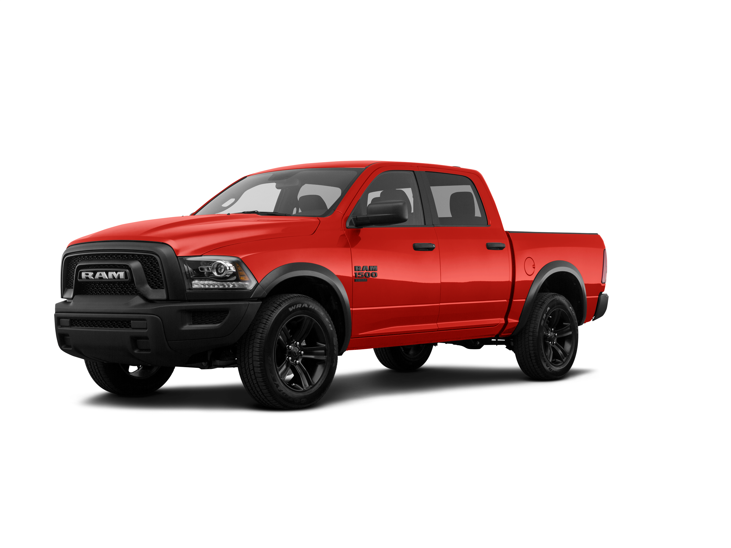 2024 Ram 1500 Trucks Price, Reviews, Pictures More Kelley Blue