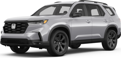 Pilot Sport image