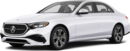 2024 Mercedes-Benz E-Class image