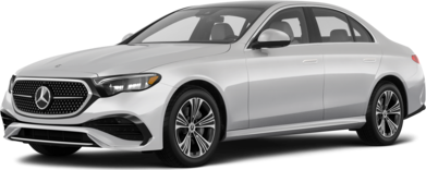 E-Class E 450 4MATIC image