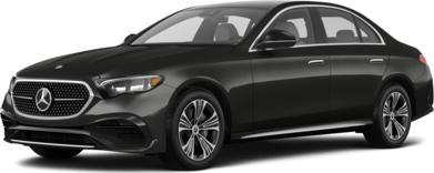 E-Class E 450 4MATIC image