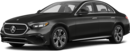 2025 Mercedes-Benz E-Class image