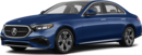 2025 Mercedes-Benz E-Class image