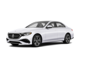 2025 Mercedes-Benz E-Class Colors: 0