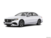 2026 Mercedes-Benz E-Class Colors: 0