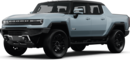 2024 GMC HUMMER EV Pickup image