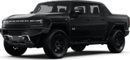 2024 GMC HUMMER EV Pickup image