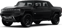 2024 GMC HUMMER EV Pickup image