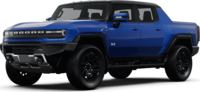 2024 GMC HUMMER EV Pickup image