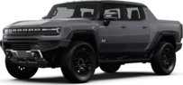 2024 GMC HUMMER EV Pickup photo