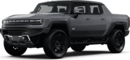 2024 GMC HUMMER EV Pickup image