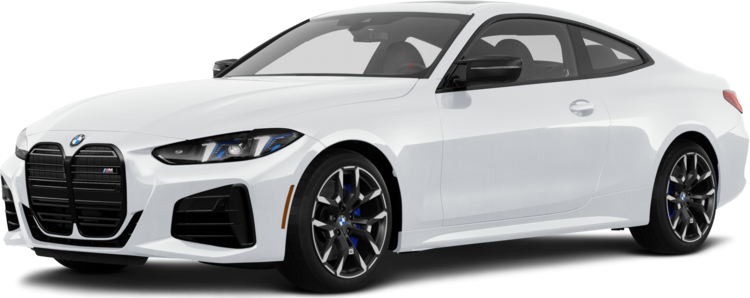 2025 BMW 4 Series Exterior: 0