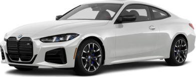 4 Series M440i image