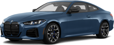4 Series M440i xDrive image
