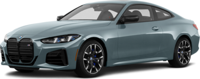 4 Series M440i image