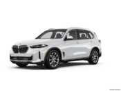 2026 BMW X5 Colors: 0