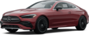 2024 Mercedes-Benz CLE image