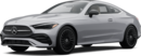 2025 Mercedes-Benz CLE image