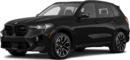 2025 BMW X5 M image