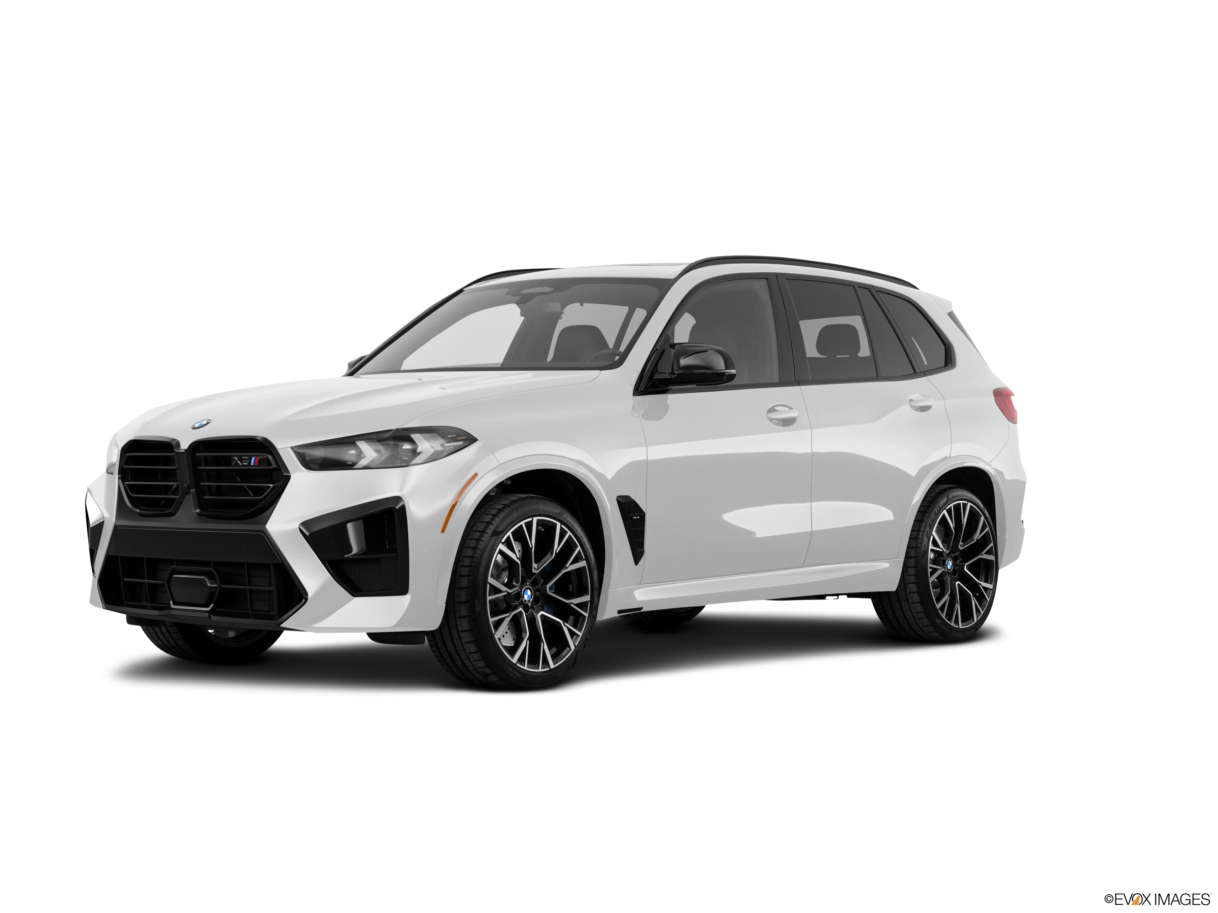 X5m