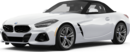 2025 BMW Z4 image