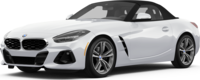 2025 BMW Z4 image