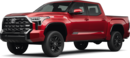 2024 Toyota Tundra CrewMax image