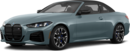2025 BMW 4 Series image