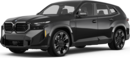 2024 BMW XM image