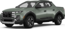 2025 Hyundai Santa Cruz image