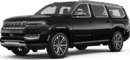 2024 Jeep Grand Wagoneer L image