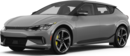 2024 Kia EV6 image