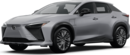 2024 Lexus RZ image