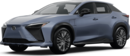 2024 Lexus RZ image
