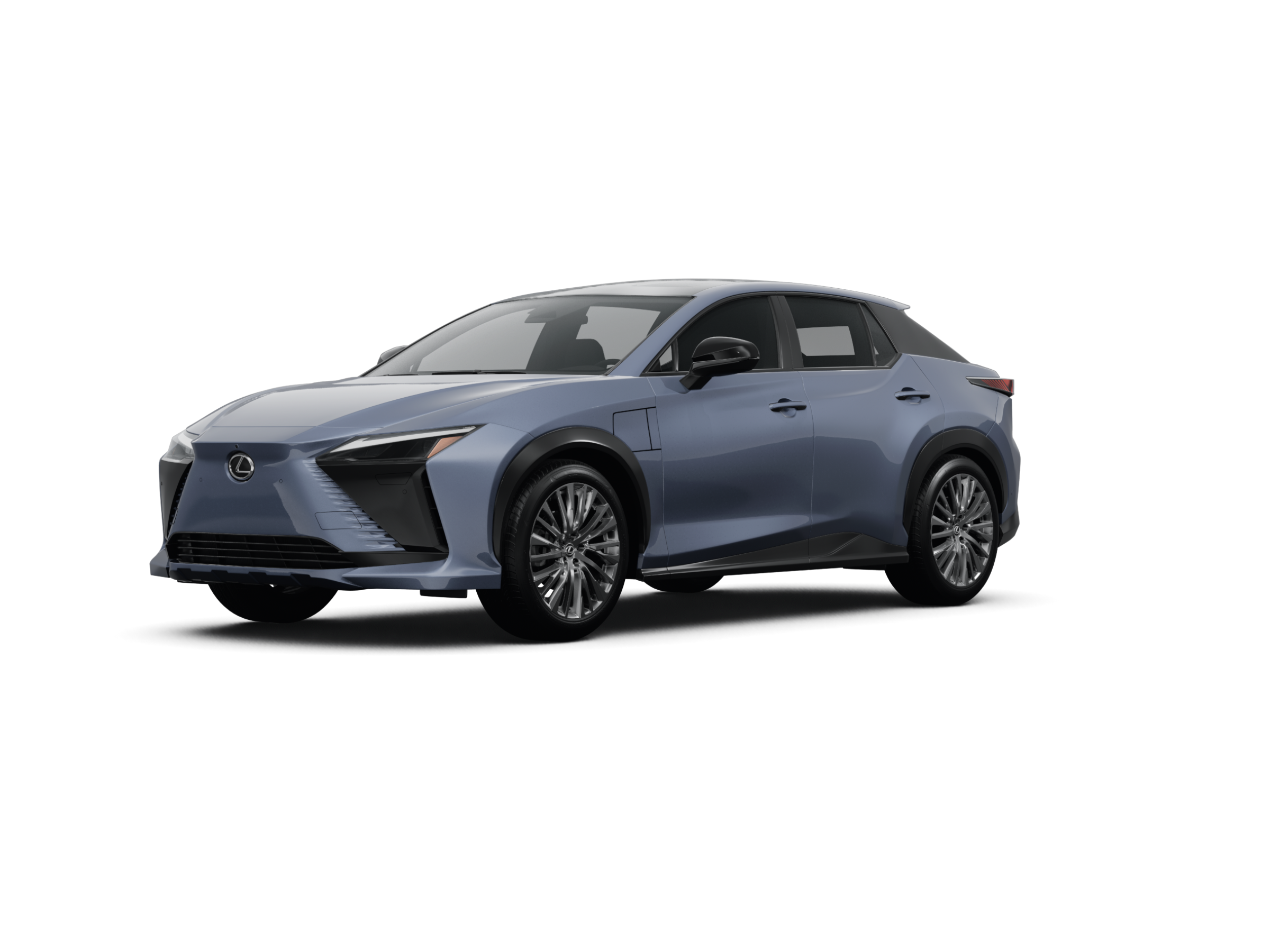 2024-Lexus-RZ-