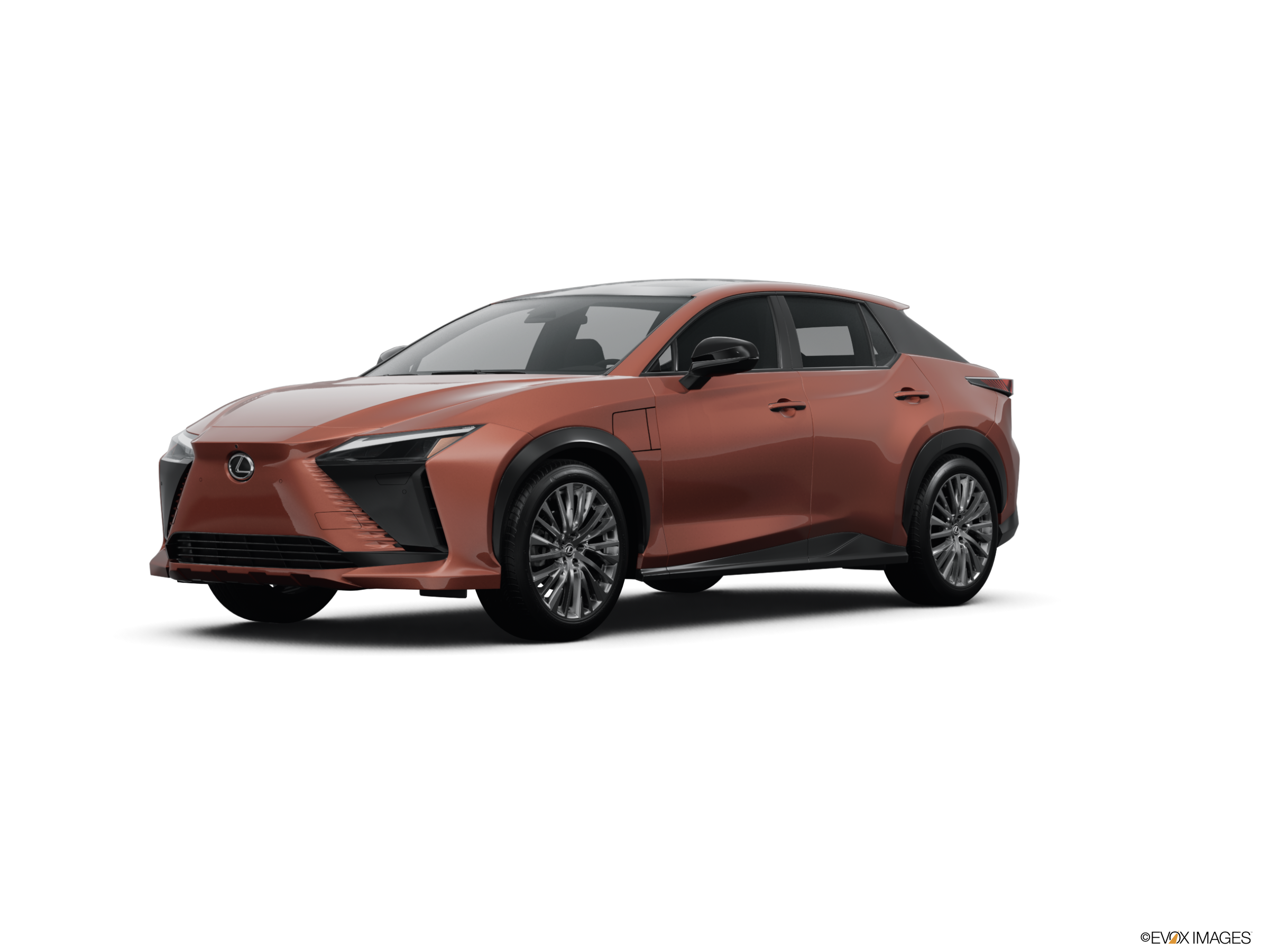 2024-Lexus-RZ-