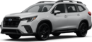 2025 Subaru Ascent image