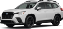 2025 Subaru Ascent image