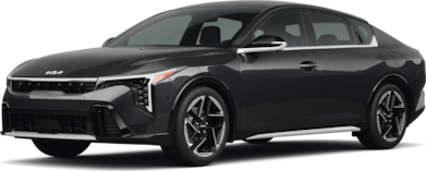 K4 GT-Line Turbo image