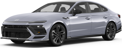 Sonata N Line image