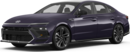 2024 Hyundai Sonata image