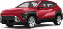 2024 Hyundai Kona photo