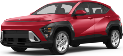 Kona SE image