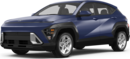 2024 Hyundai Kona image