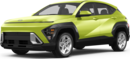 2024 Hyundai Kona image