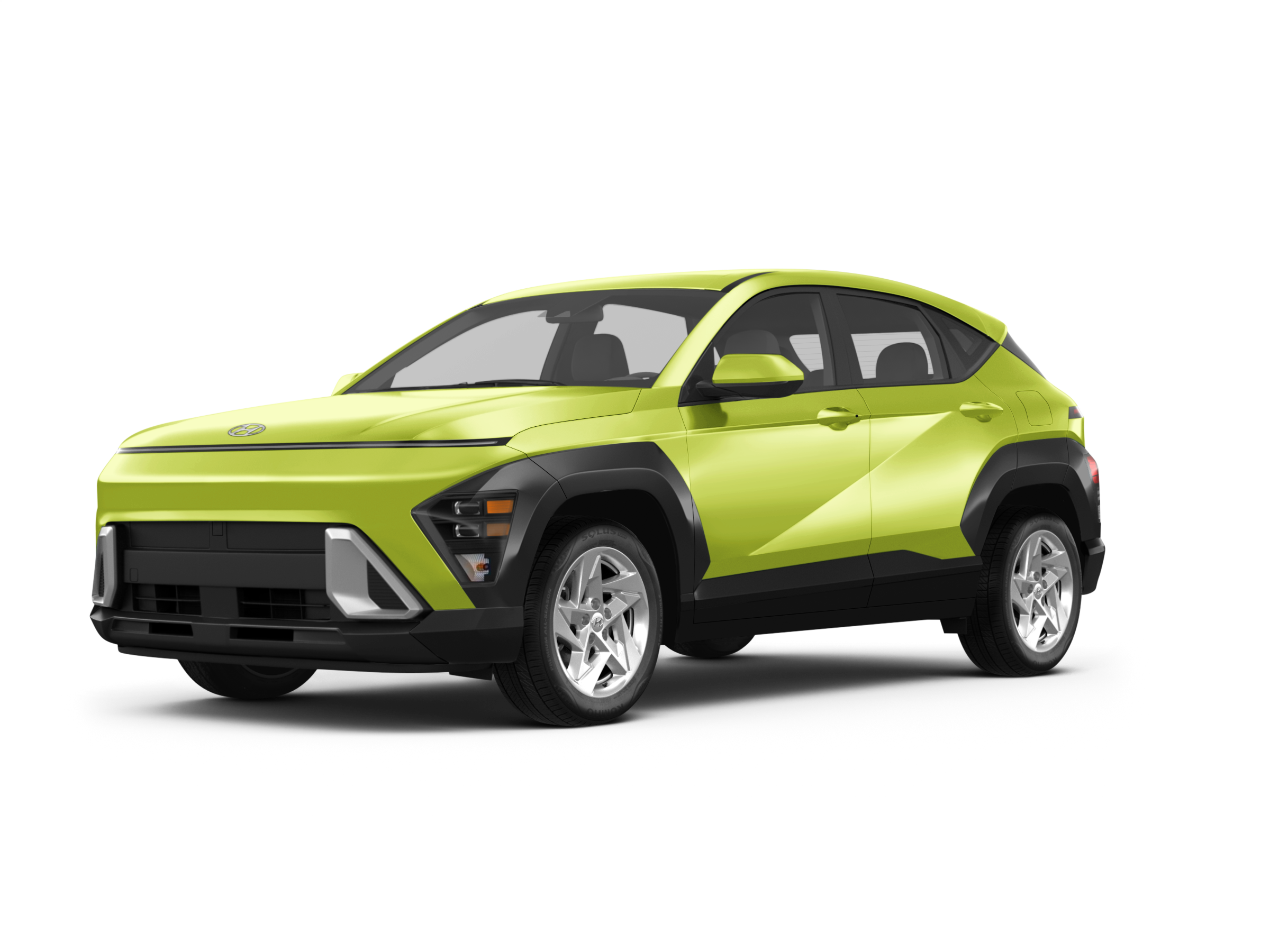 2024 Hyundai Kona SE Sport Utility 4D Price, Listings & Reviews