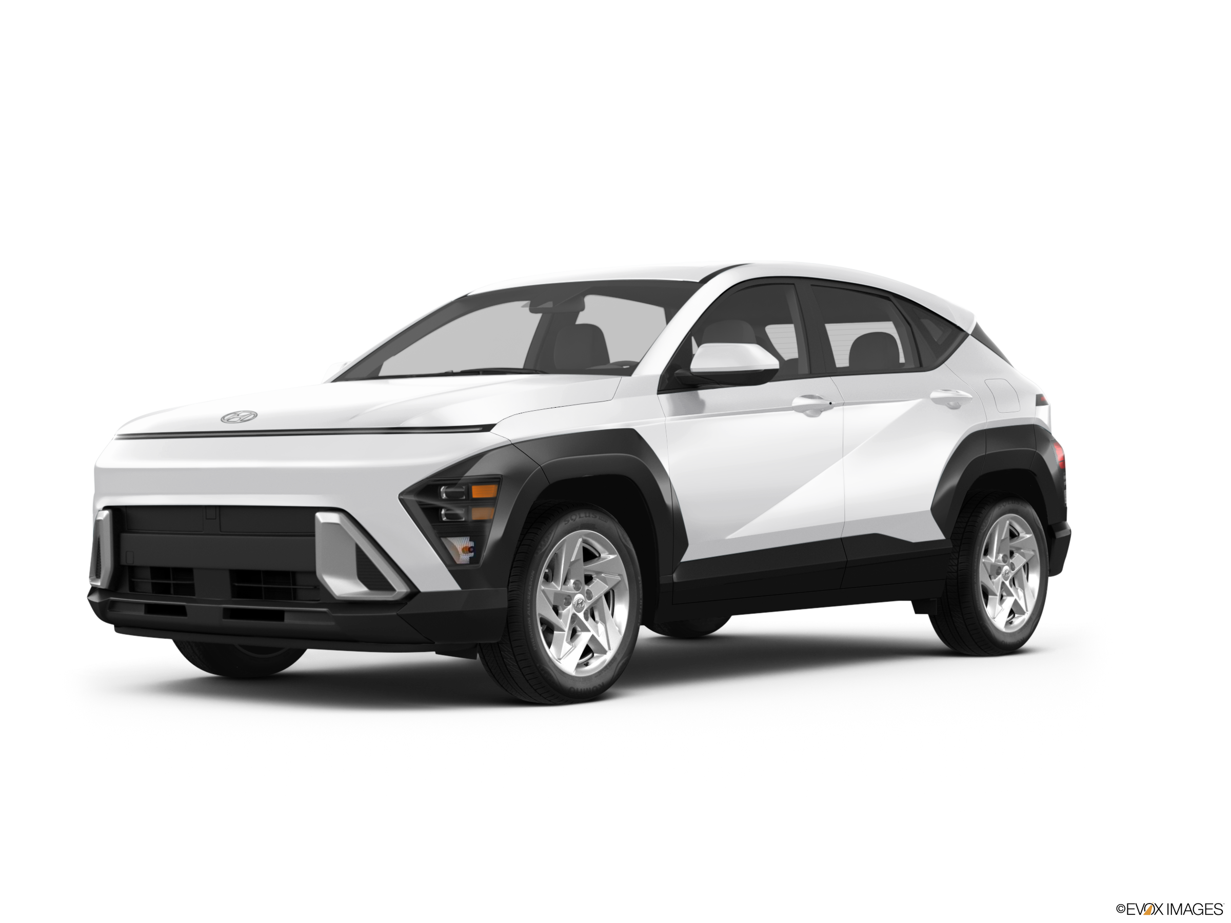 2025 Hyundai Kona SE Prices | Kelley Blue Book